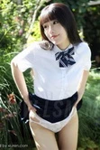 一级黄色小视频